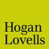 Hogan Lovells International LLP