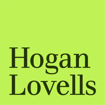 Hogan Lovells International LLP