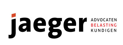 Jaeger Advocaten-belastingkundigen