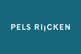 Pels Rijcken