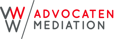 VWW Advocaten - Mediation