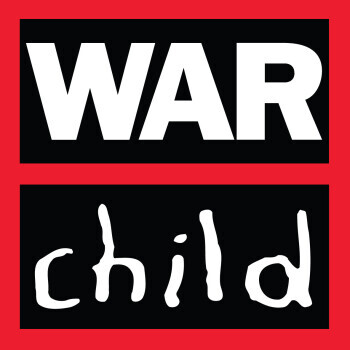 War Child