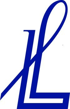 Loyens & Loeff