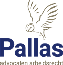 Pallas Advocaten