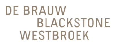 De Brauw Blackstone Westbroek