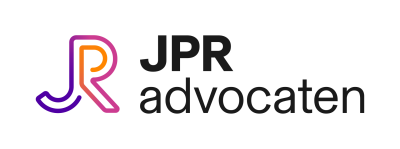 JPR Advocaten