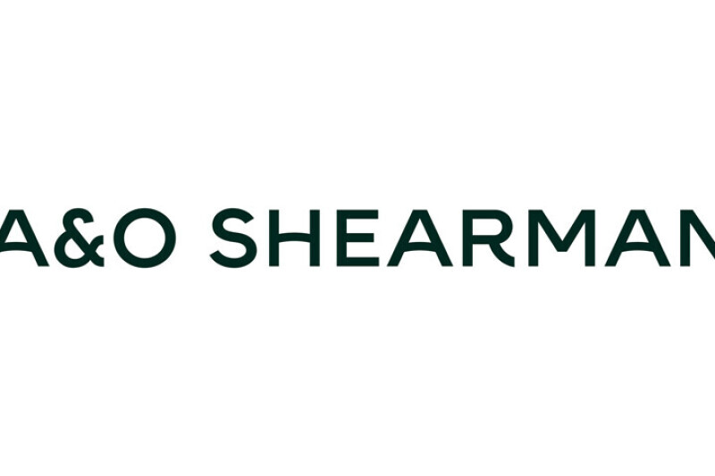 A&O Shearman Financial Law Day