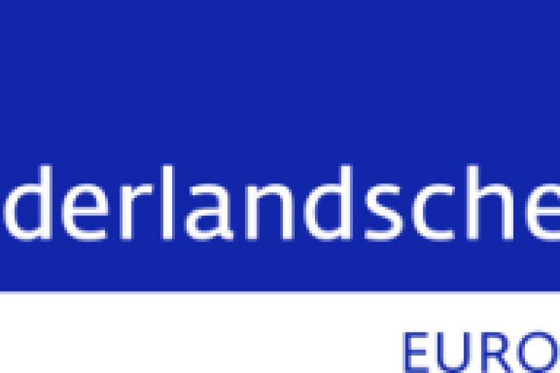 De Nederlandsche Bank Beats & Balance @ ADE