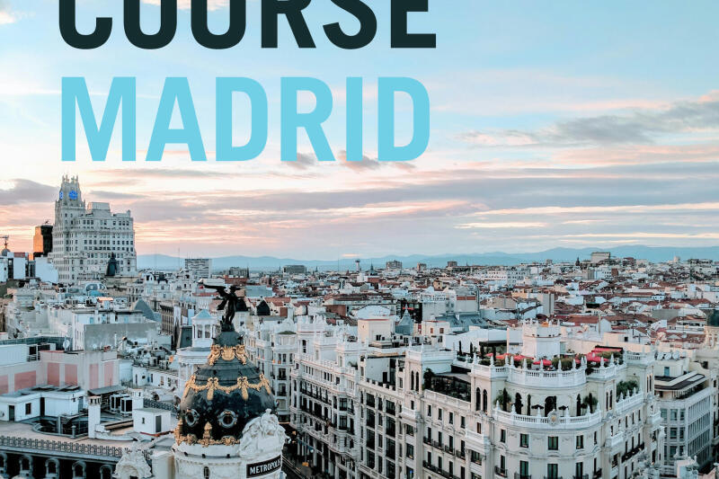 M&A Business Course De Brauw